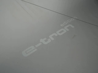 Audi SQ6 Audi SQ6 e-tron SQ6 100 kWh Luchtvering Bijrijderdisplay ACC Blind Spot 360 camera B&O 37 - afbeelding nr 27