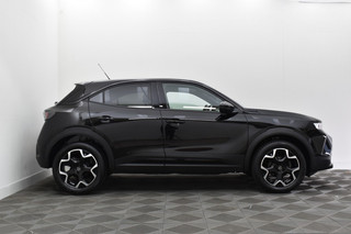 Opel Mokka Opel Mokka 1.2 Turbo 130PK ULTIMATE Automaat - afbeelding nr 4
