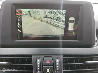 BMW 2 Serie BMW 2-serie Active Tourer 218i Luxury - afbeelding nr 16