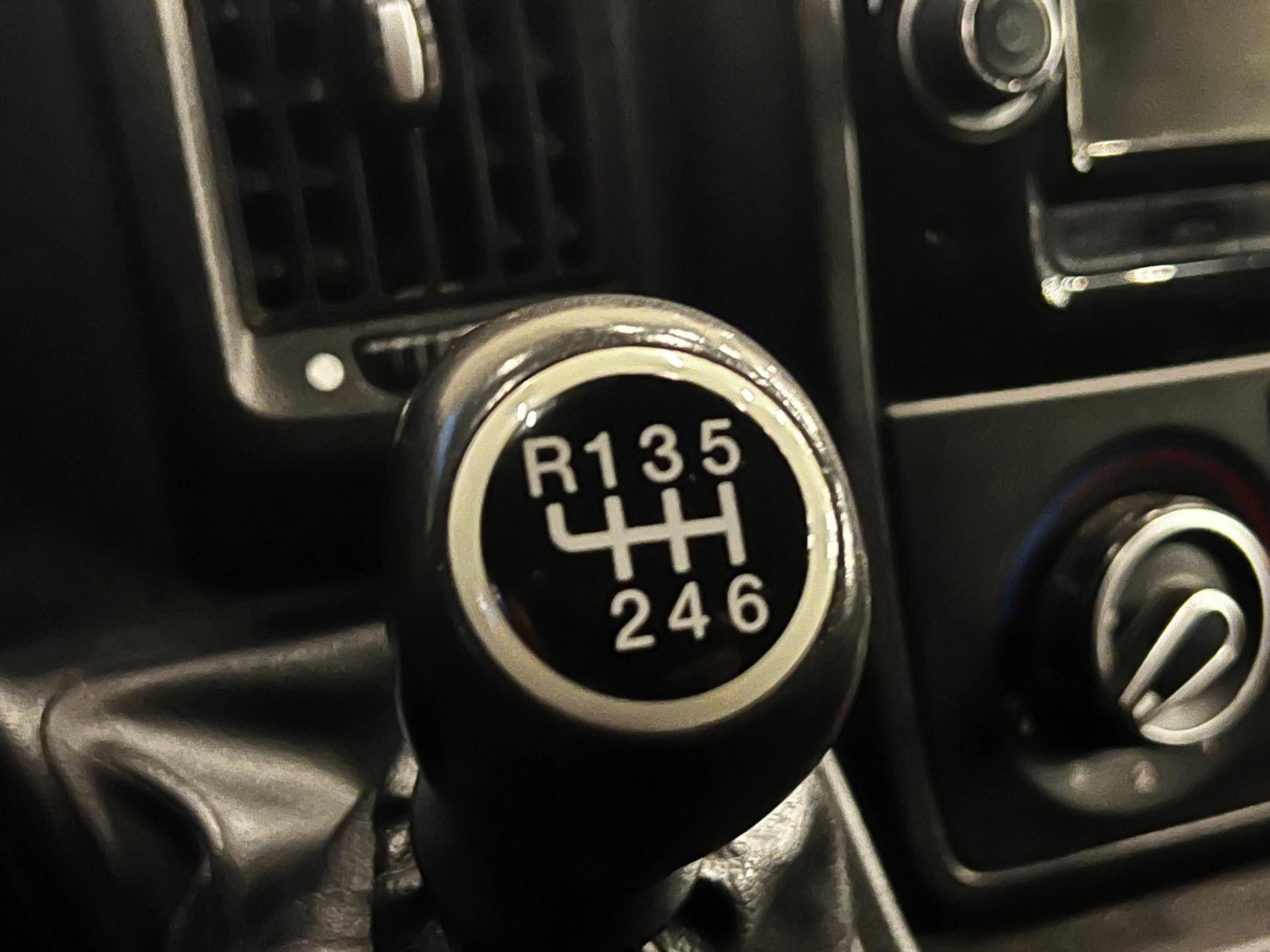 Hoofdafbeelding Peugeot Boxer