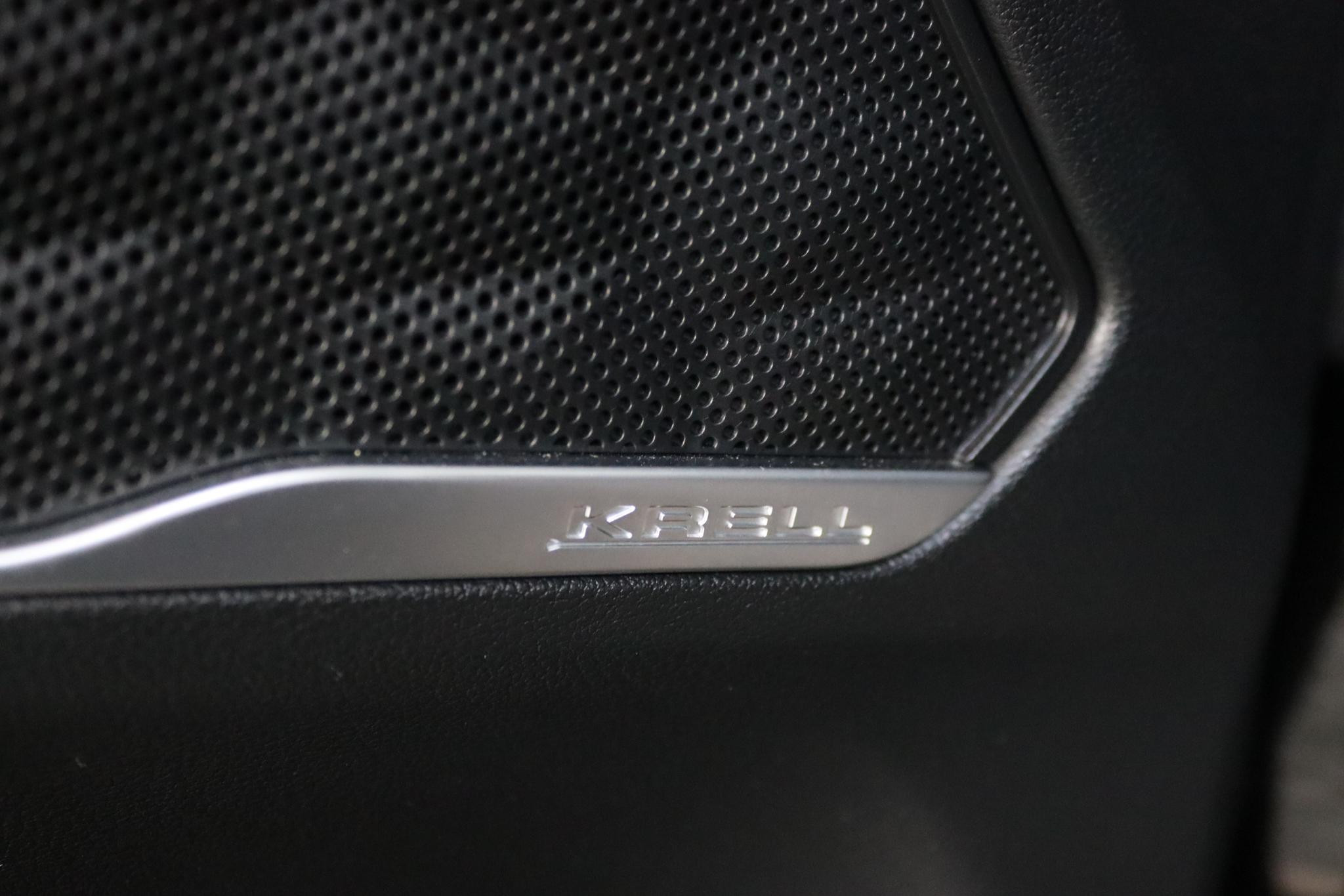 Hoofdafbeelding Hyundai Santa Fe