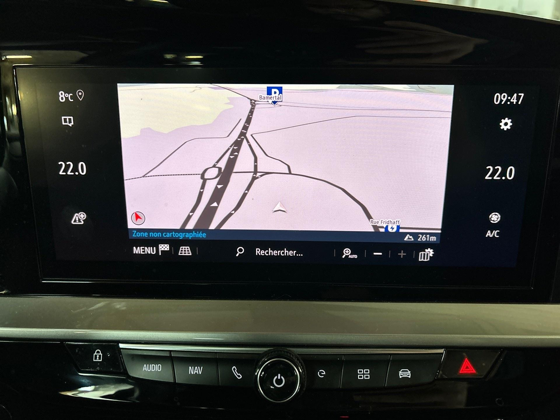 Opel-Mokka-e-image-2