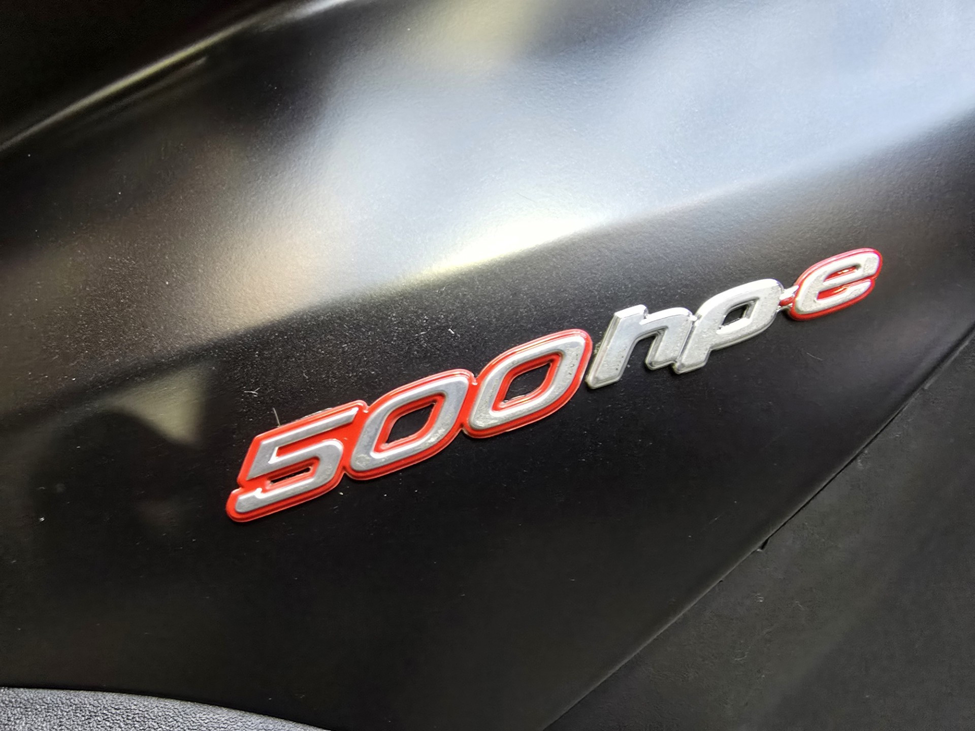 Hoofdafbeelding Piaggio MP3