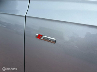Audi Q7 Audi Q7 60 TFSI quattro Pro Line S Competition |Full option - afbeelding nr 7