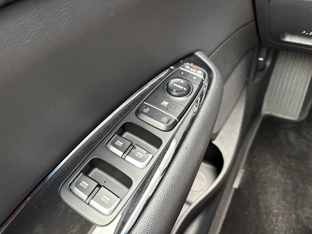 Hoofdafbeelding Kia Optima