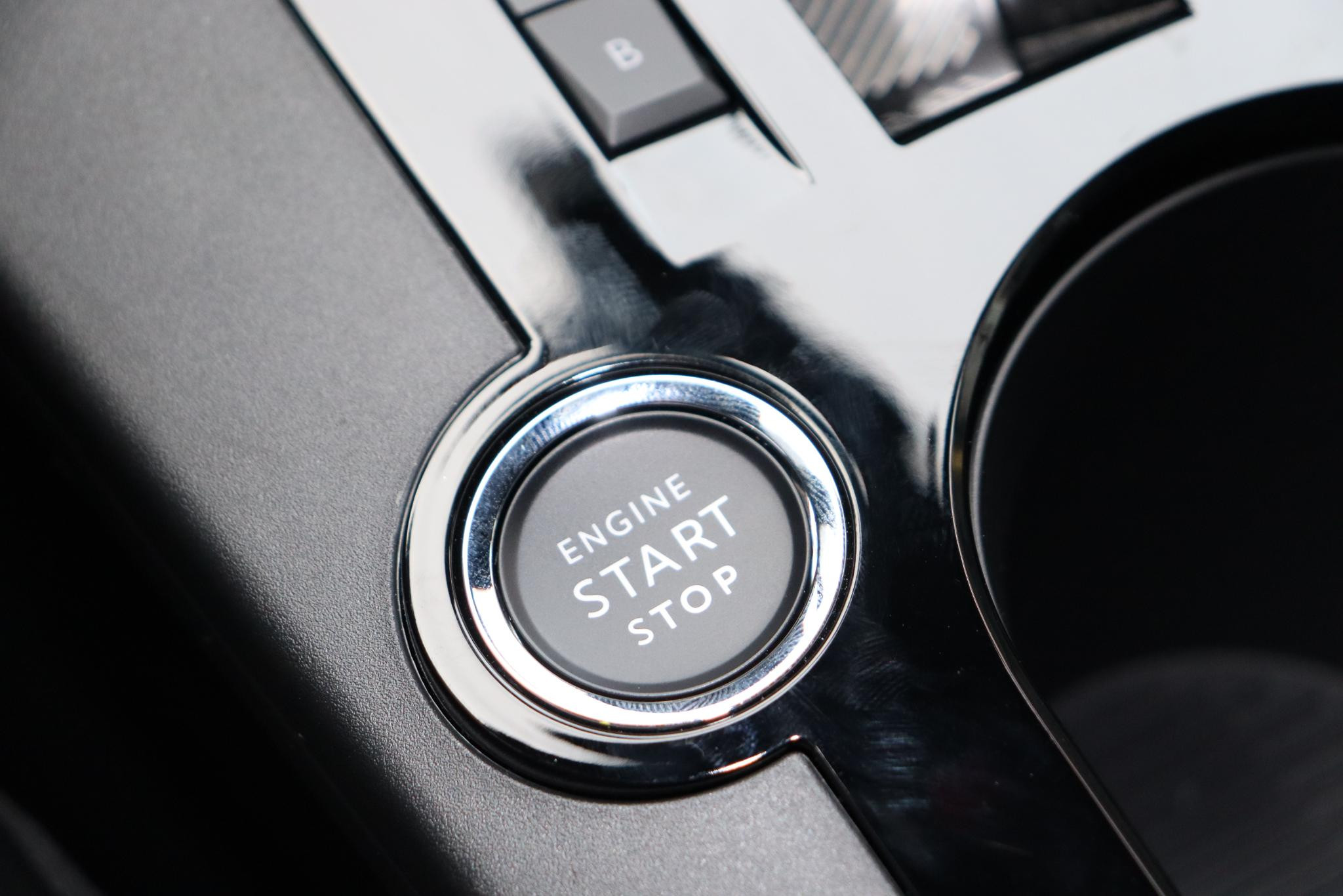 Hoofdafbeelding Lancia Ypsilon