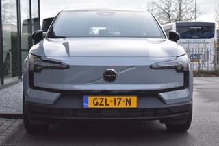 Volvo EX30 Volvo EX30 Single Motor Plus 272pk/51kWh | Harman Kardon | Camera - afbeelding nr 5