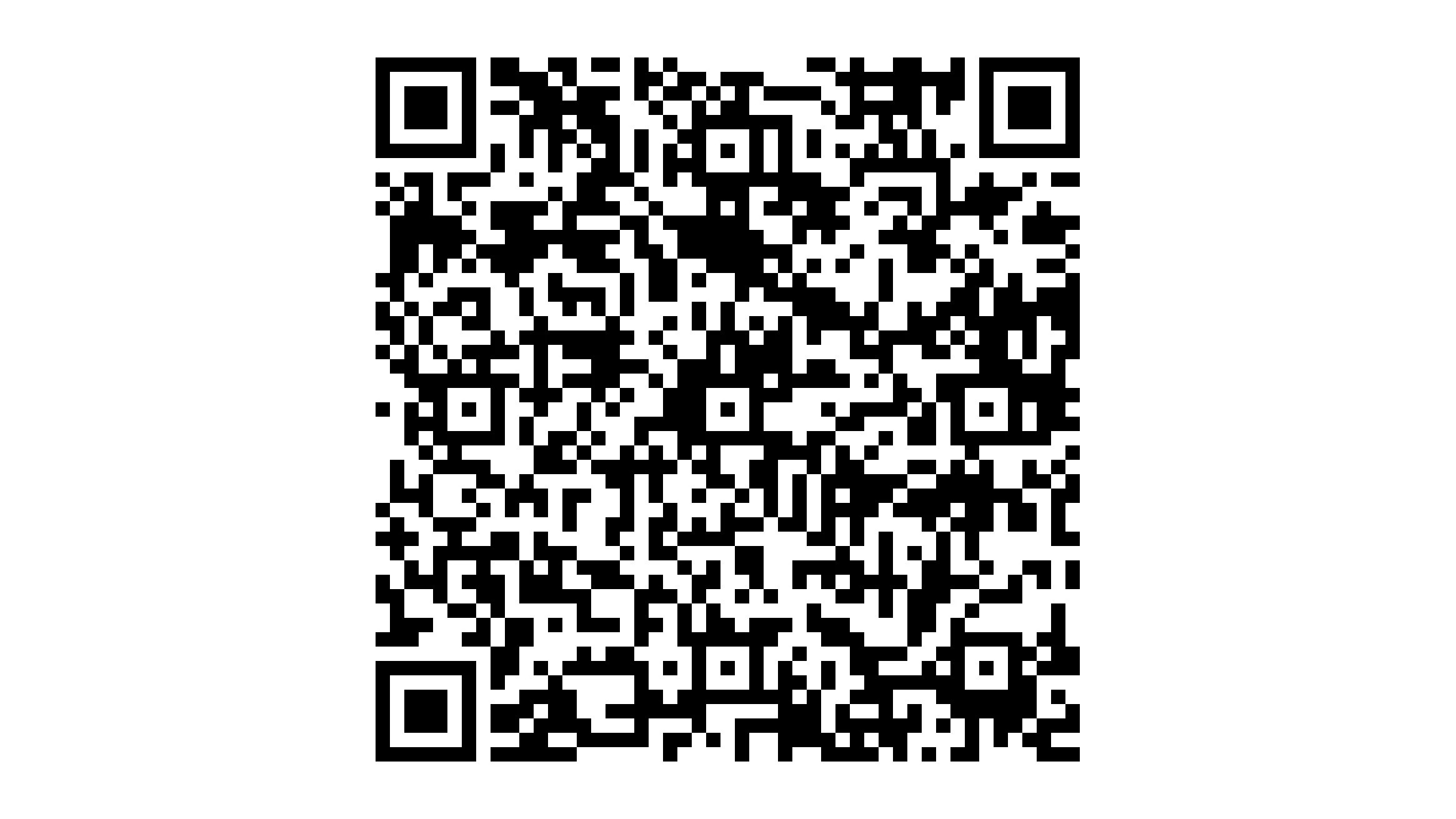 Hoofdafbeelding Jeep Grand Cherokee