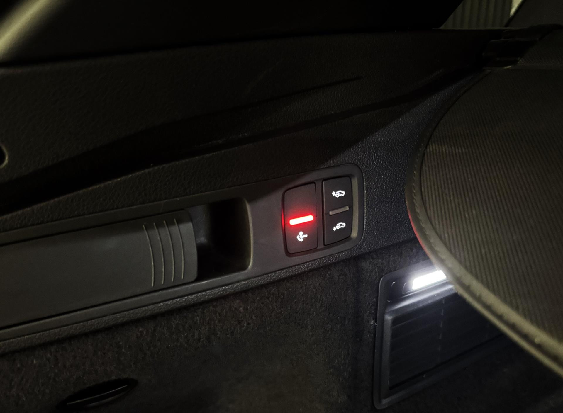 Hoofdafbeelding Audi SQ5