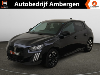 Peugeot 208 - 201520264-0