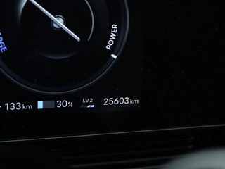 Hyundai IONIQ 5 Hyundai IONIQ 5 Connect+ 84 kWh | Camera | Navigatie | Stoelverwarming - afbeelding nr 48