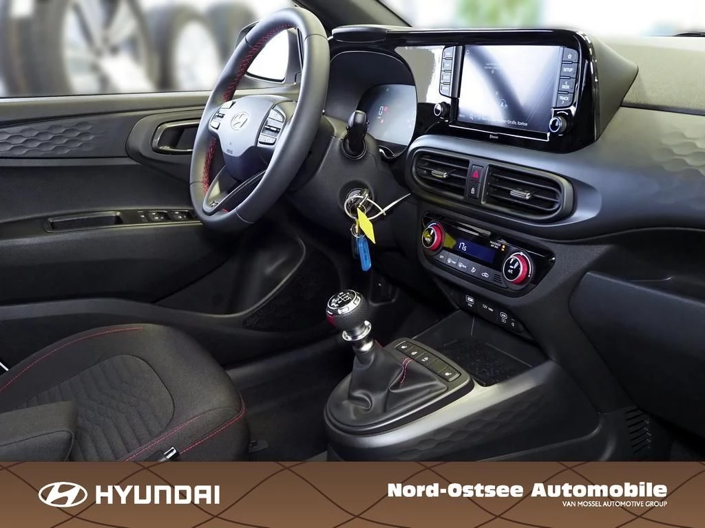 Hyundai-i10-image-6