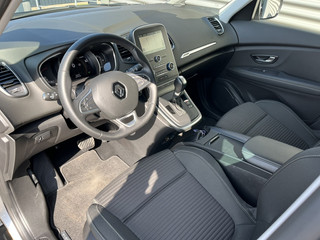 Renault Grand Scénic Renault Grand Scénic 1.3 TCe Equilibre | Automaat | 7 Persoons | - afbeelding nr 15
