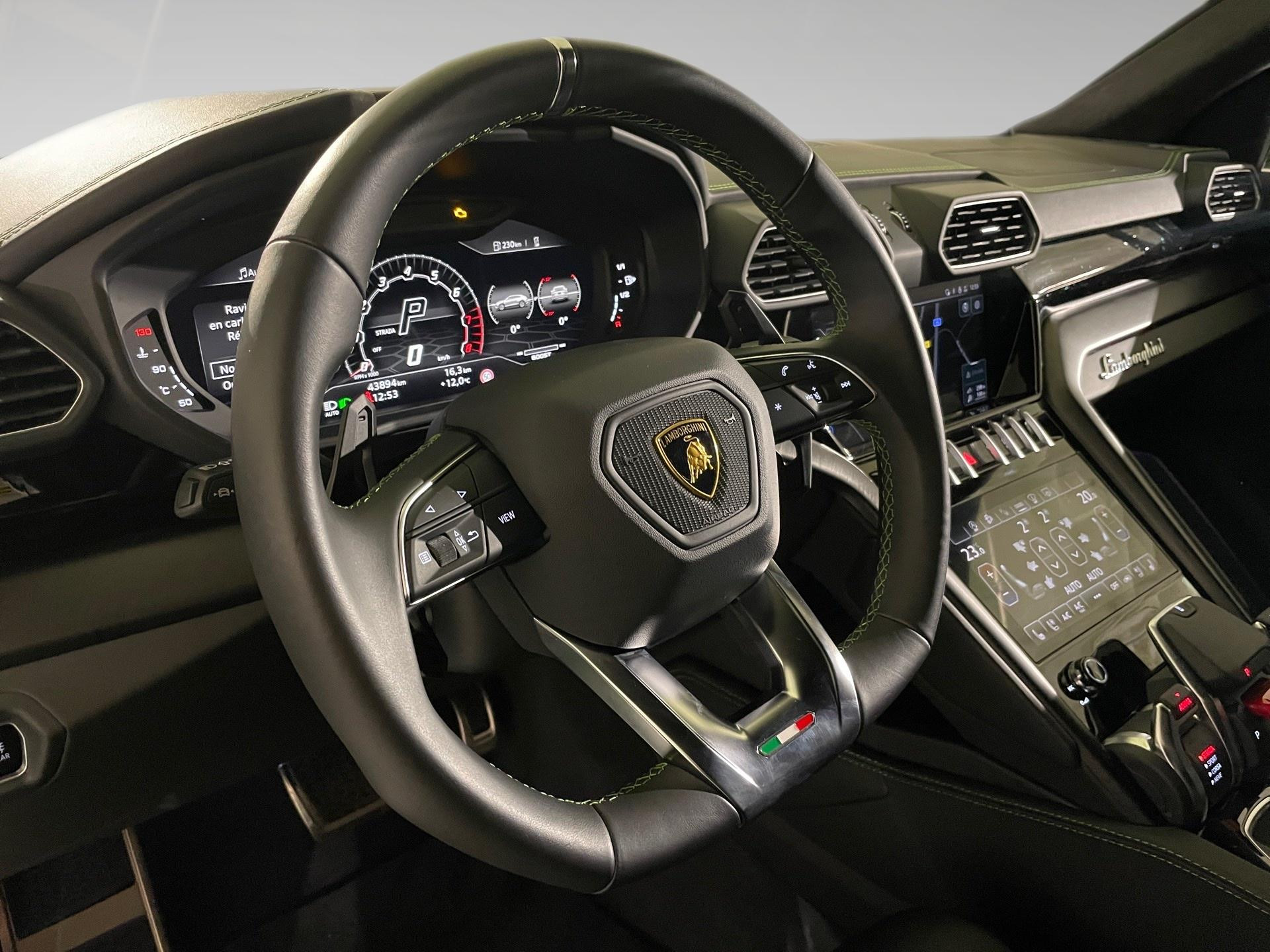 Lamborghini-Urus-image-7