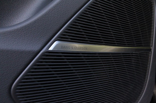 Audi Q8 Audi Q8 60 TFSI e Quattro Competition I Pano I Head-up I Luchtvering - afbeelding nr 13