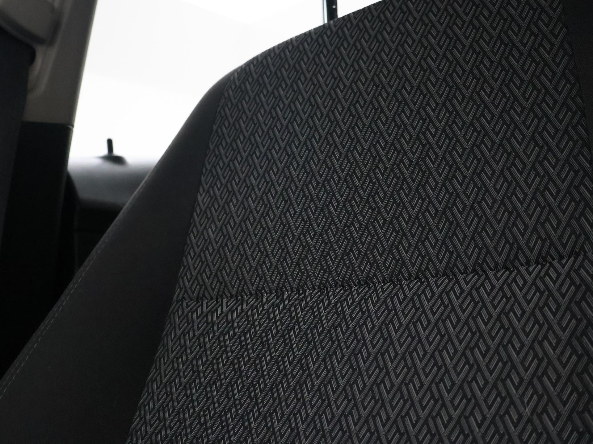 Hoofdafbeelding Opel Mokka X