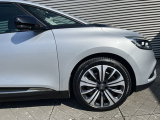 Renault Grand Scénic Renault Grand Scénic 1.3 TCe Equilibre | Automaat | 7 Persoons | - afbeelding nr 7