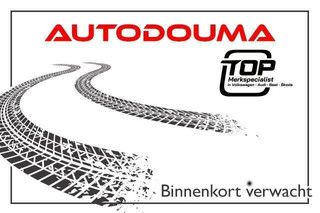 Volkswagen Polo 1.2 TSI Cross - Ketting reeds vervangen