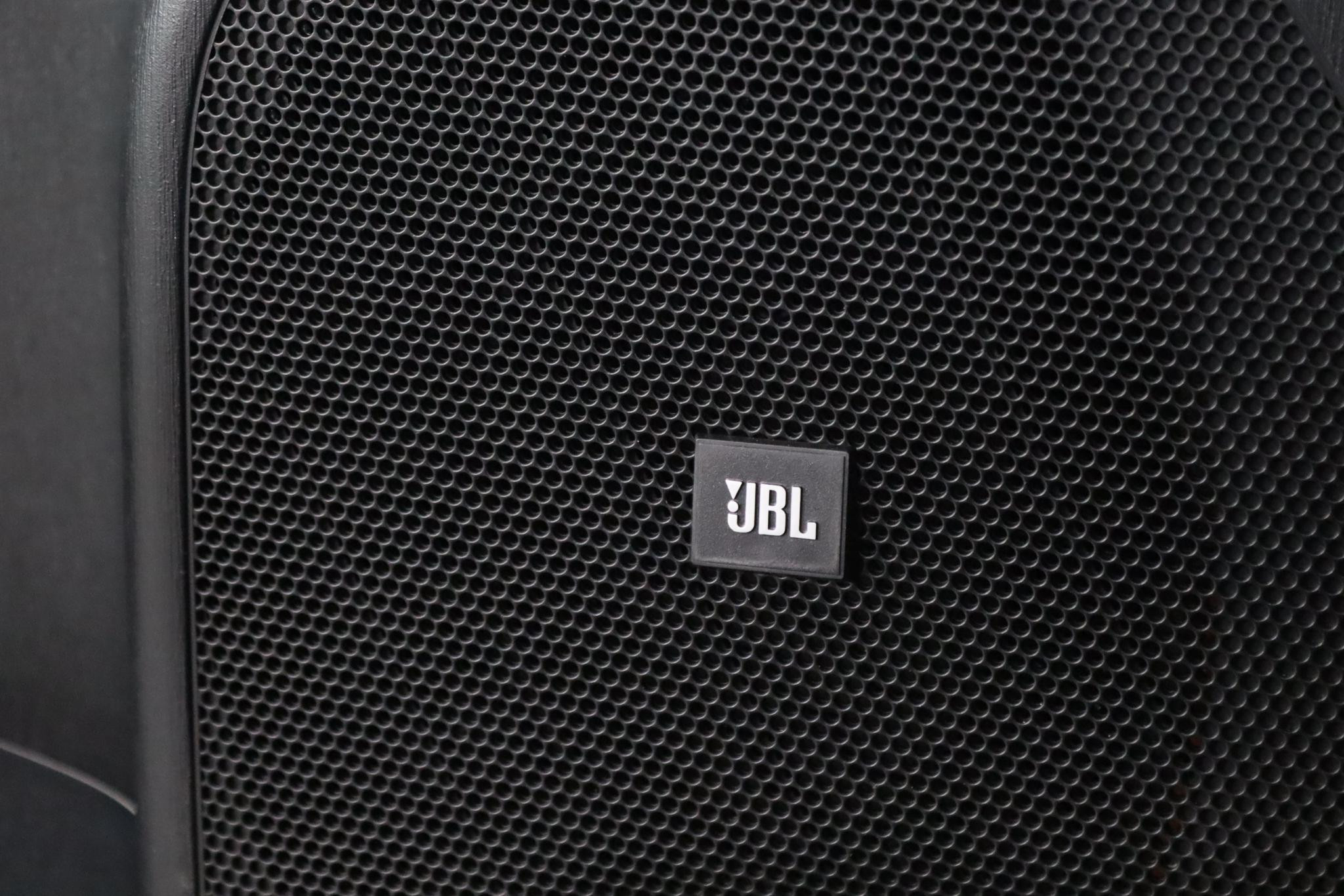 Hoofdafbeelding Toyota Prius