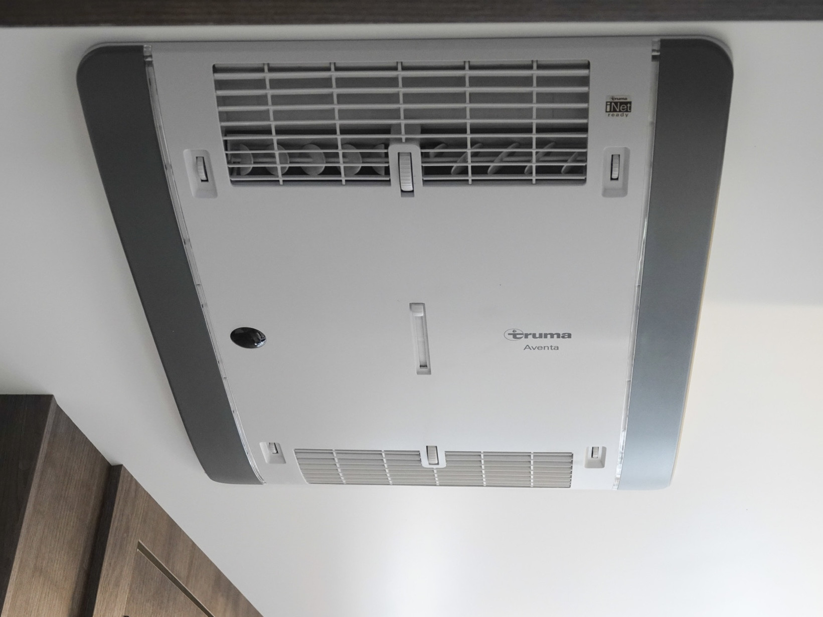 Hoofdafbeelding Benimar Amphitryon