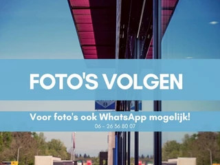 Opel Mokka 1.2 T Level 3 Airco Carplay Camera Cruise Leder Dodehoek