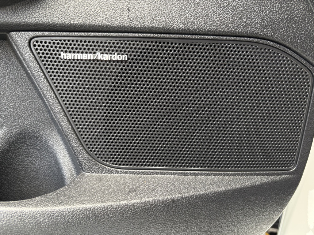 Hoofdafbeelding Kia Optima