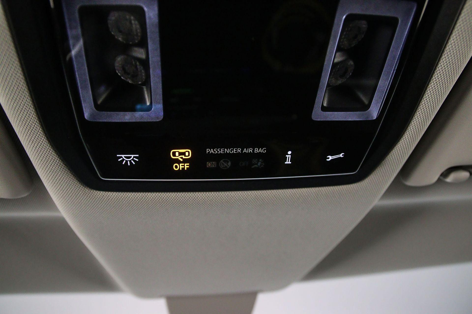 Hoofdafbeelding Volkswagen ID. Buzz Cargo