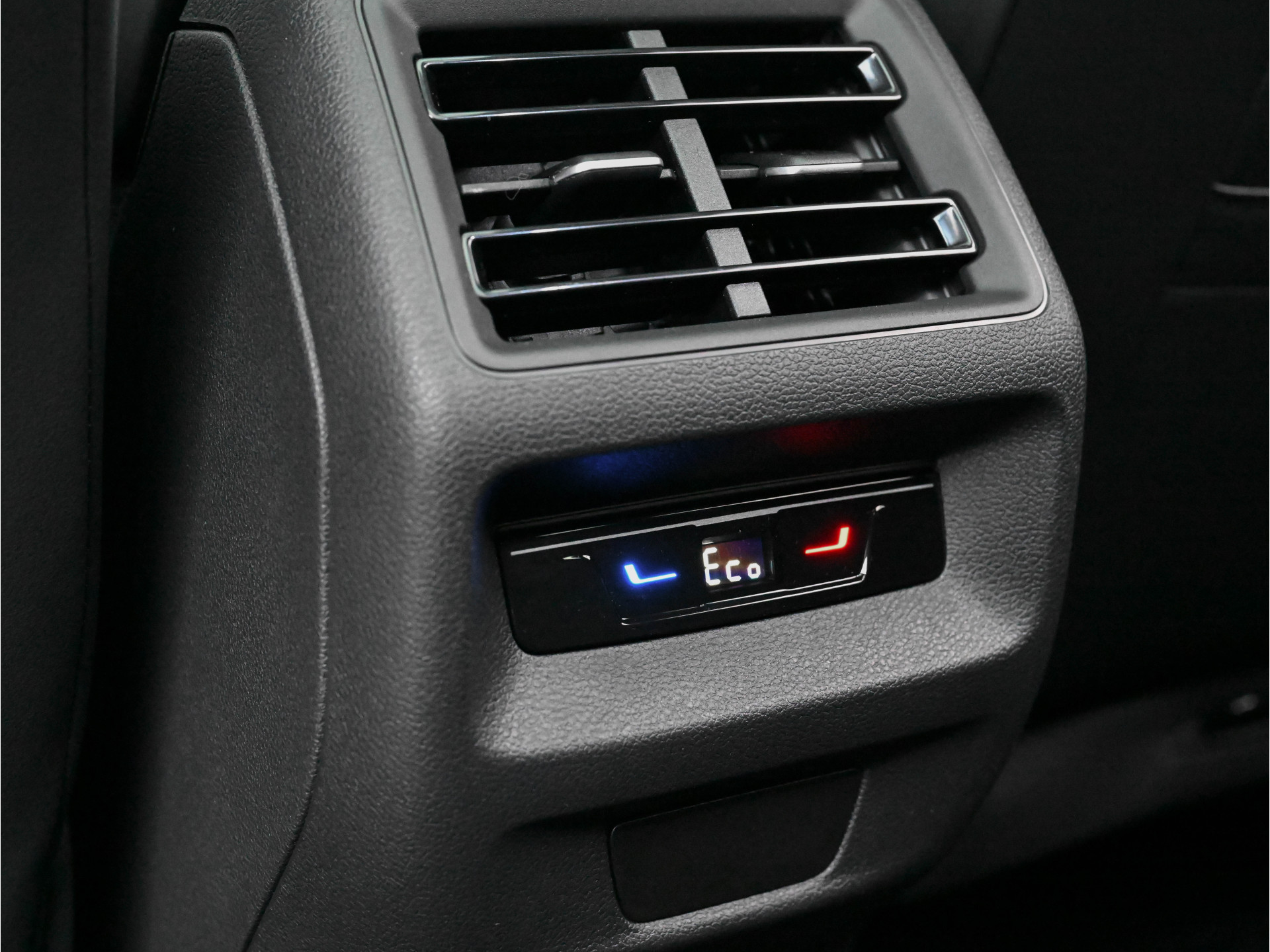 Hoofdafbeelding Volkswagen Tayron