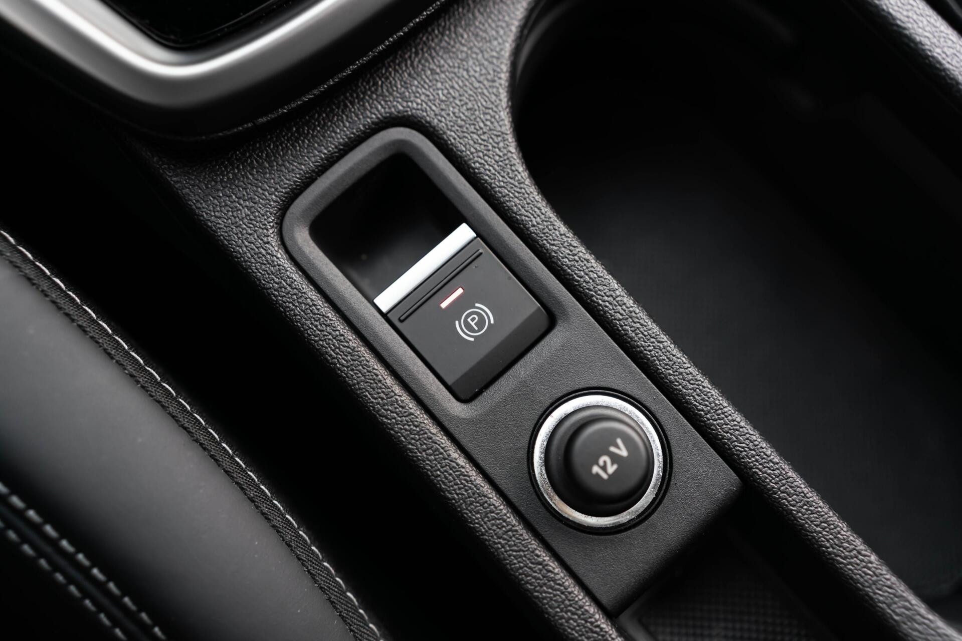 Hoofdafbeelding Audi S3