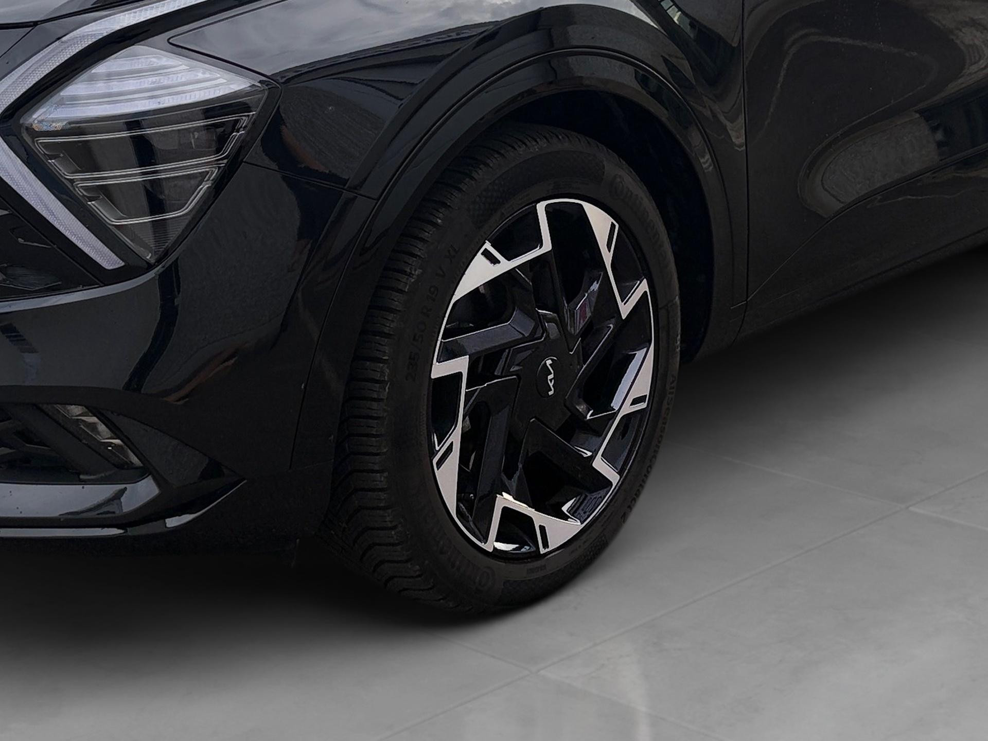 Kia-Sportage-image-19