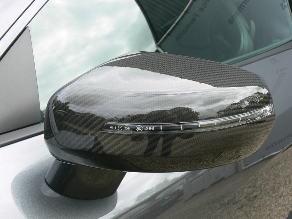 Hoofdafbeelding Audi R8