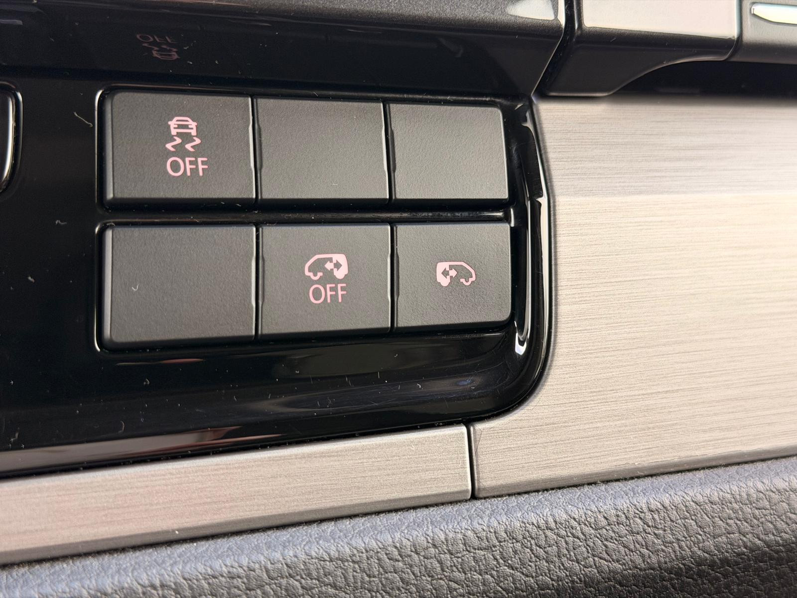 Hoofdafbeelding Volkswagen Multivan