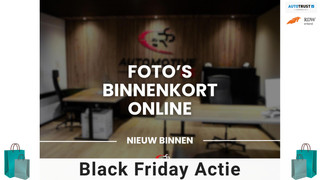 Audi A5 Sportback 2.9 TFSI RS 5 quattro B&O Pano Carbon Laser Matrix Memory Carplay Head-Up keramisch Vossen Velgen 360° camera