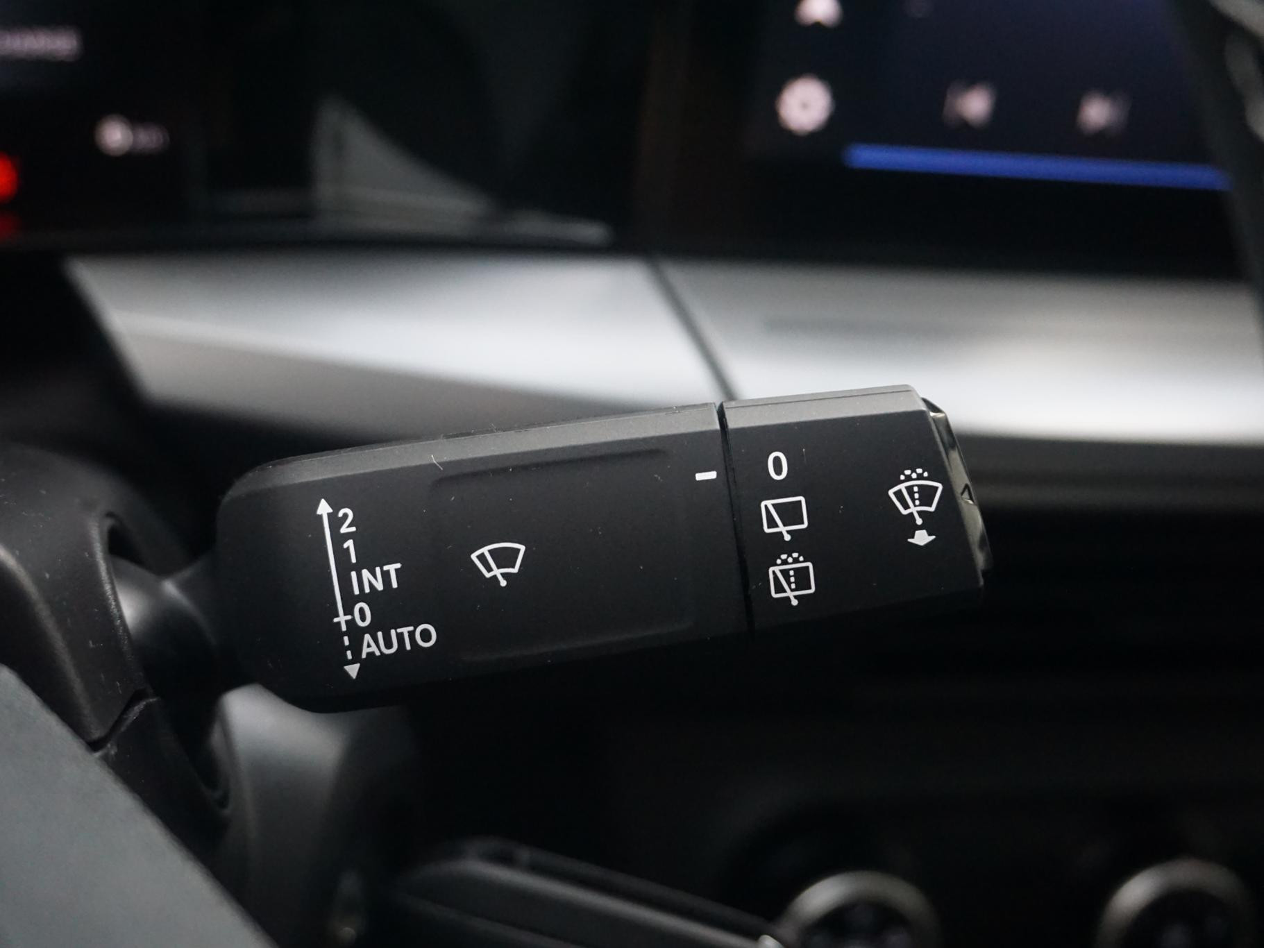 Hoofdafbeelding Opel Frontera