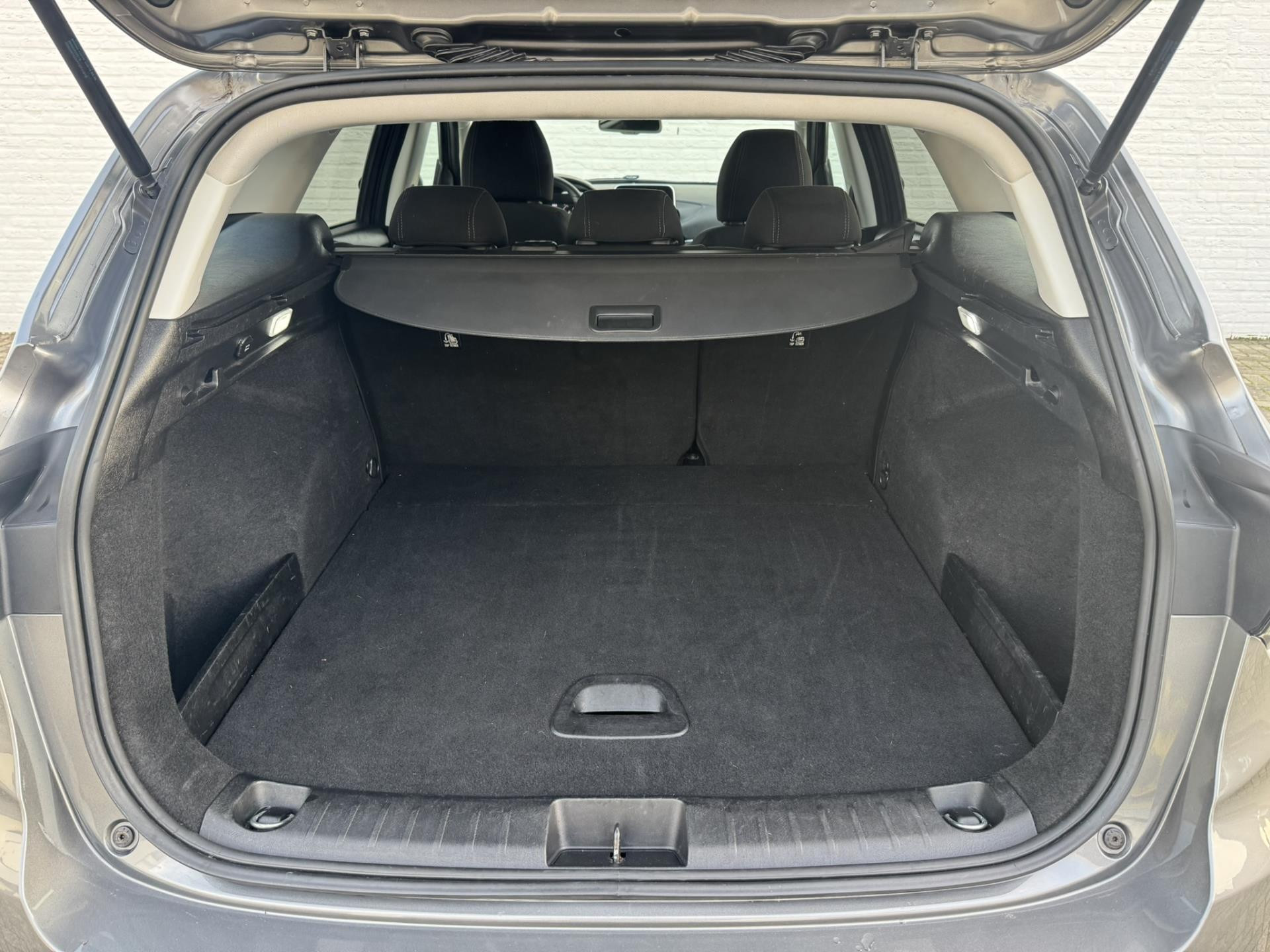 Hoofdafbeelding Fiat Tipo