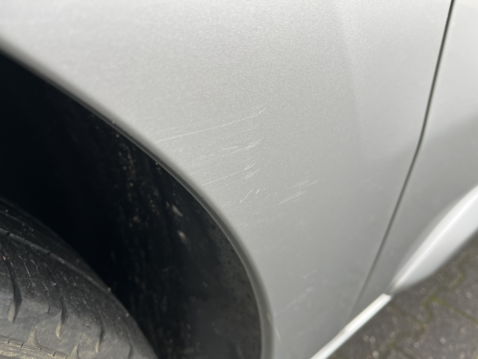 Hoofdafbeelding Citroën SpaceTourer