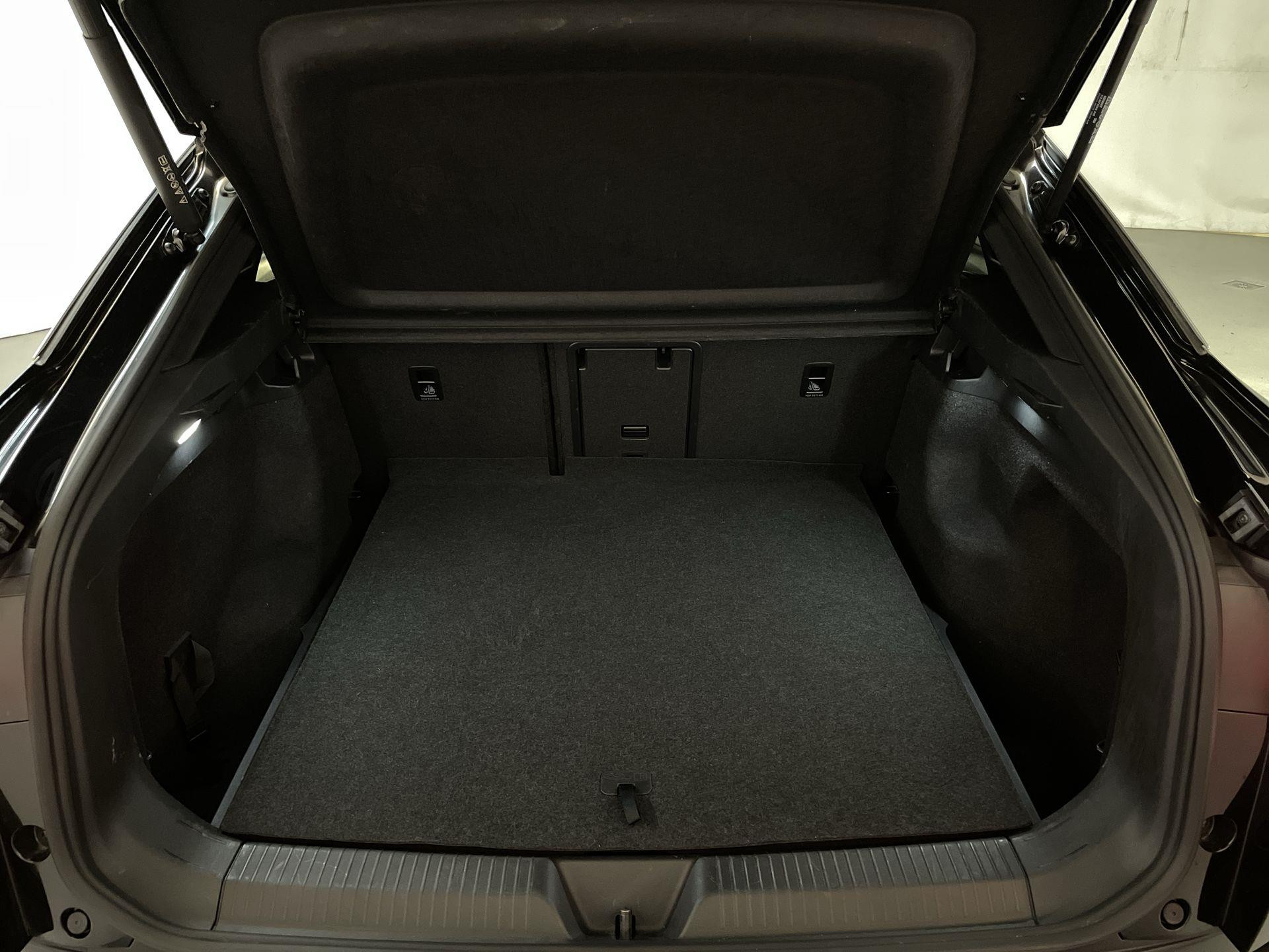 Hoofdafbeelding Volkswagen ID.5