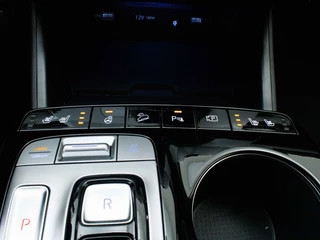 Hyundai Tucson Hyundai Tucson 1.6 T-GDI PHEV Premium | Private lease 699 p.m. - afbeelding nr 48