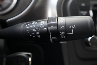 Suzuki Vitara Suzuki Vitara 1.4 BoosterJet Comfort Hybrid - afbeelding nr 23