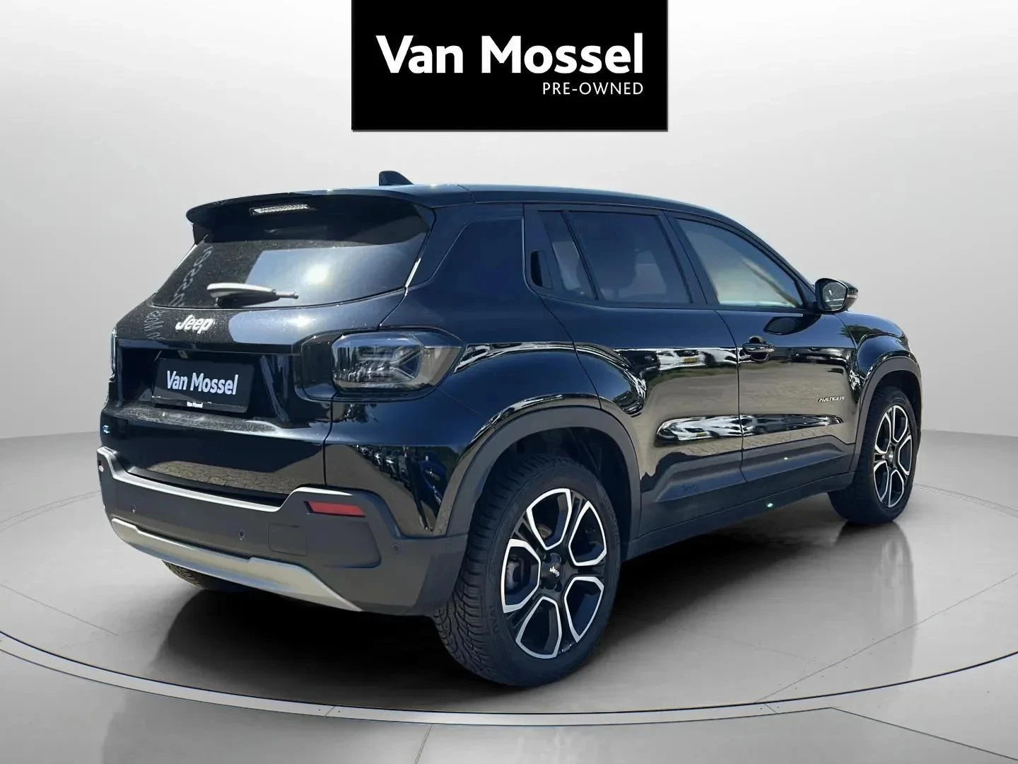 Jeep-Avenger-image-4