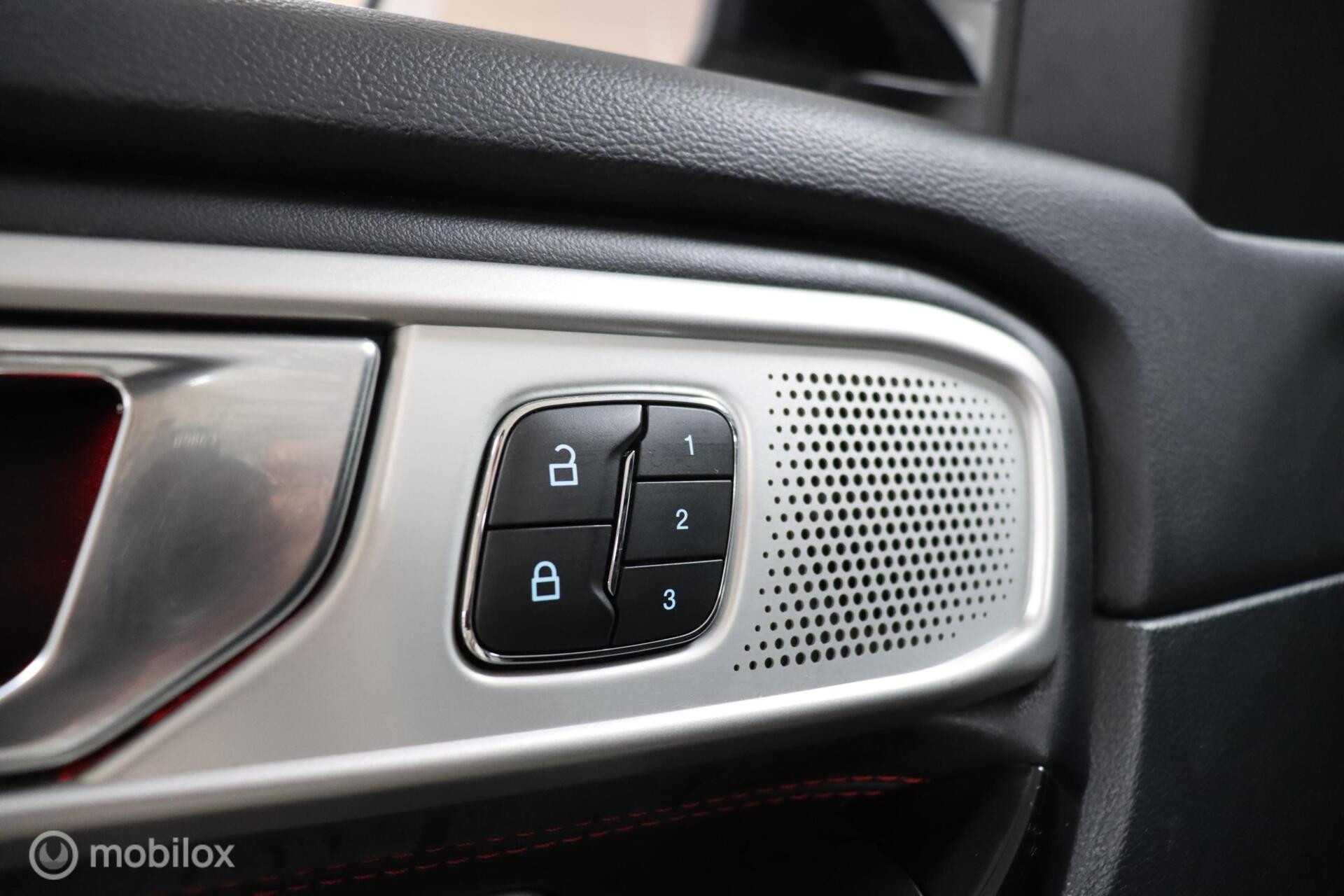 Hoofdafbeelding Ford Explorer