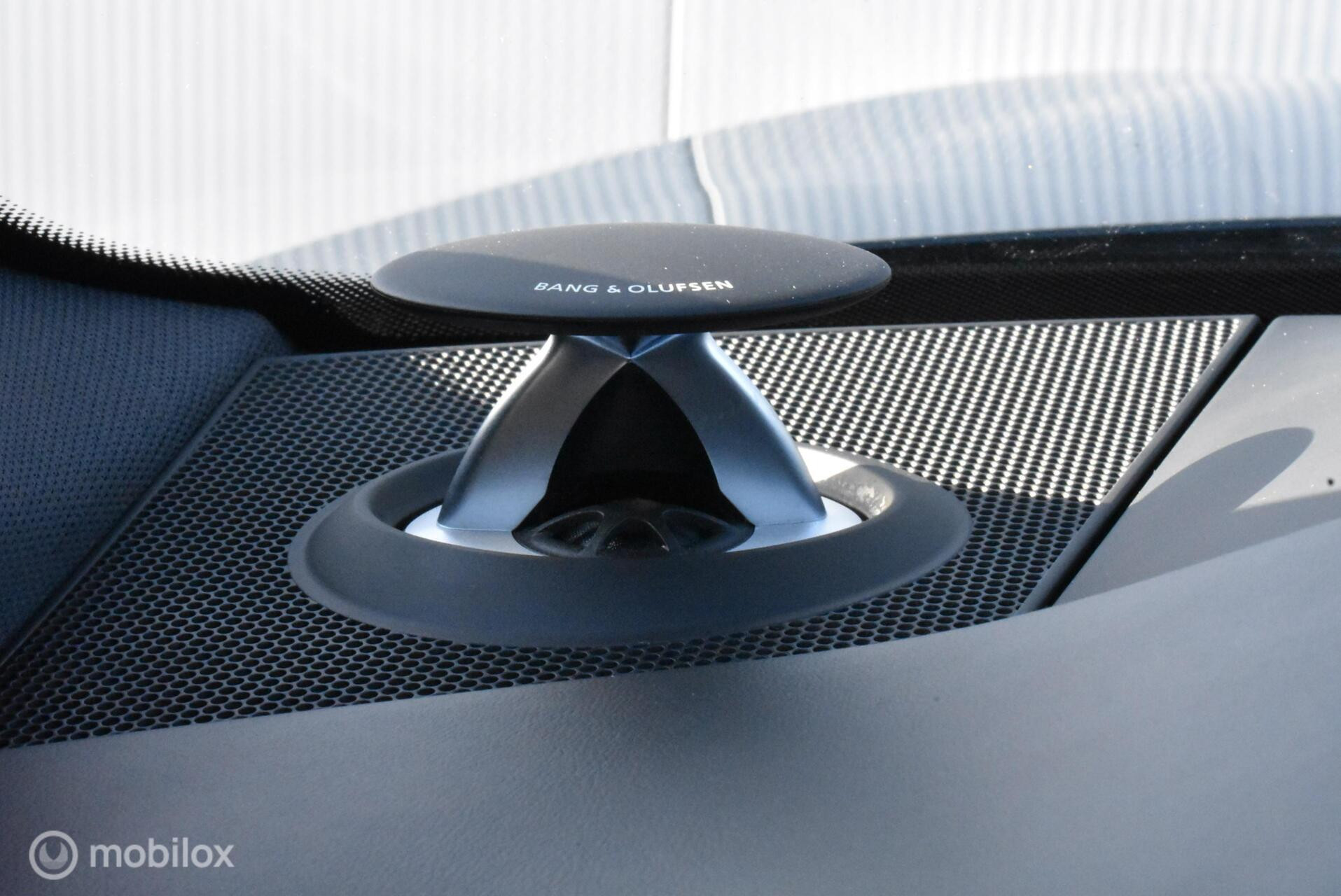 Hoofdafbeelding Audi A6 Allroad