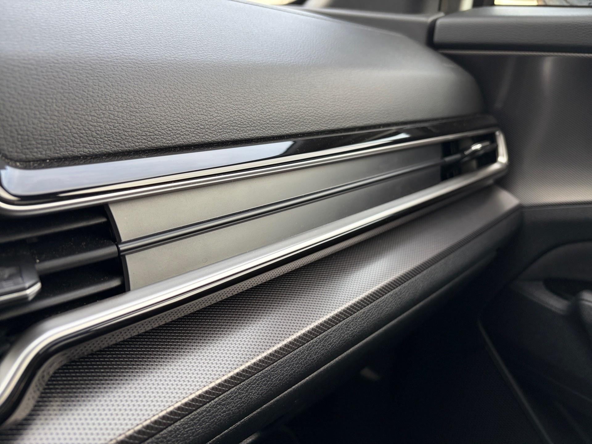 Kia-Sportage-image-9