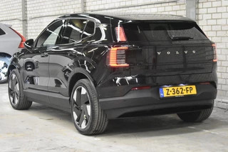 Volvo EX30 Volvo EX30 Twin Motor Ultra 428pk/69kWh | Getint Glas | ACC | Climate pakk - afbeelding nr 6
