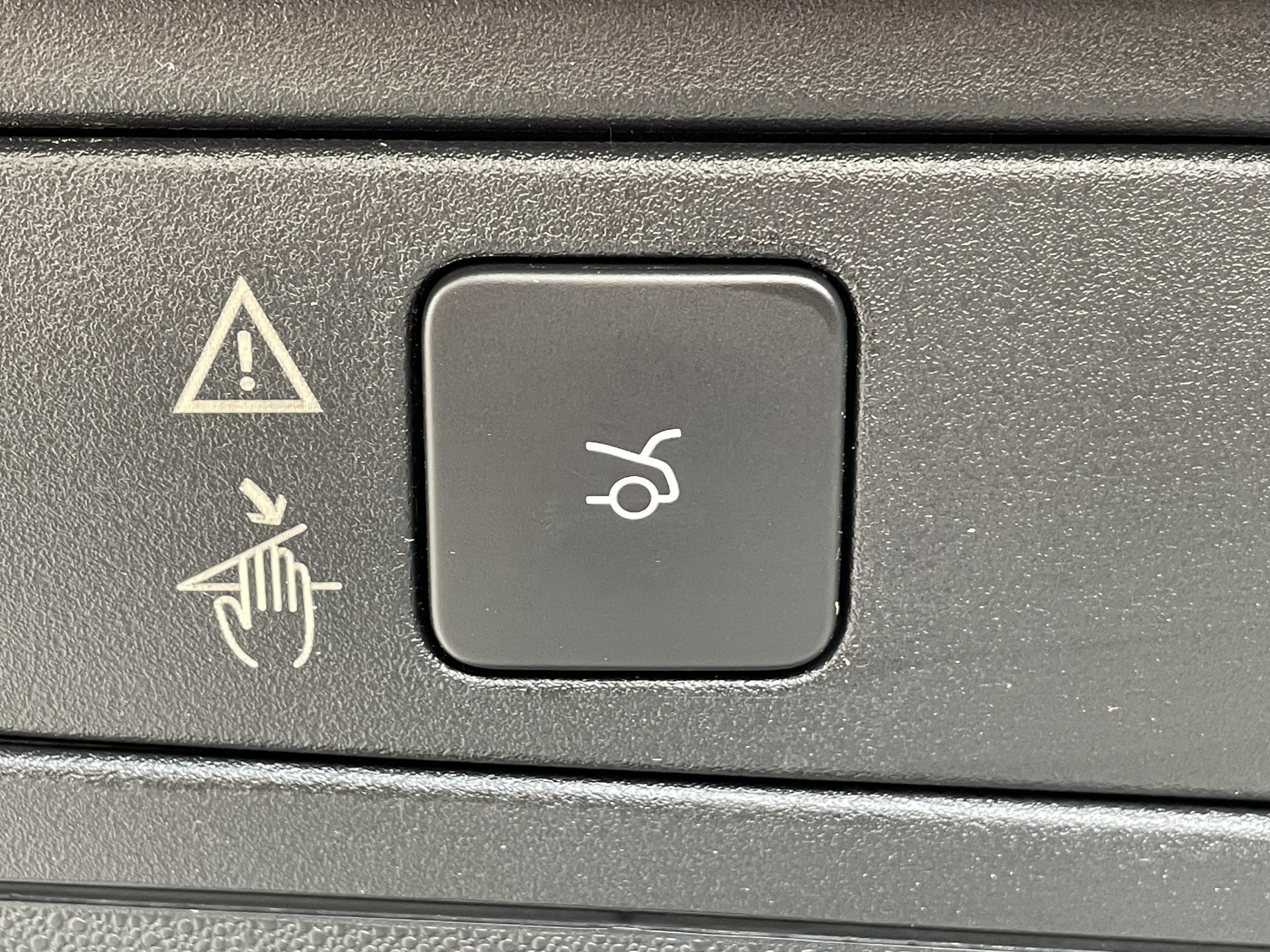 Hoofdafbeelding Citroën C4 Picasso