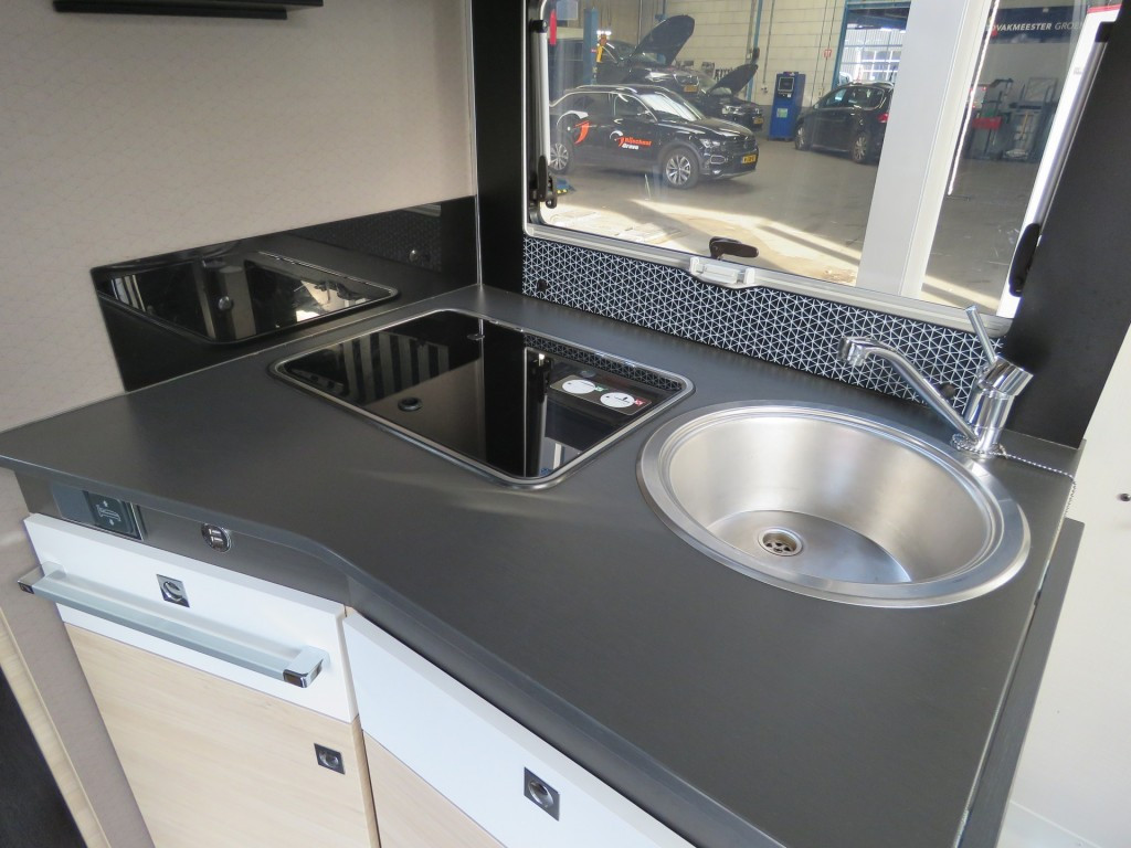 Hoofdafbeelding Chausson 648