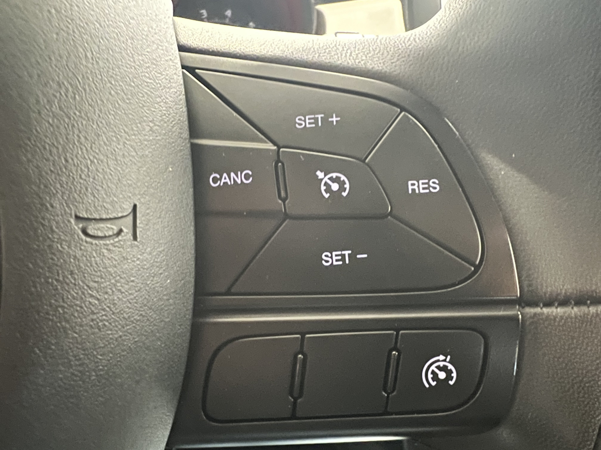 Hoofdafbeelding Fiat 500X