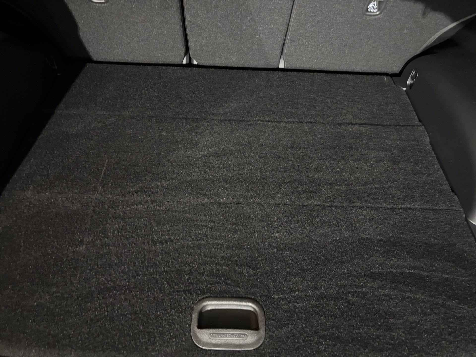 Hyundai-Tucson-image-11