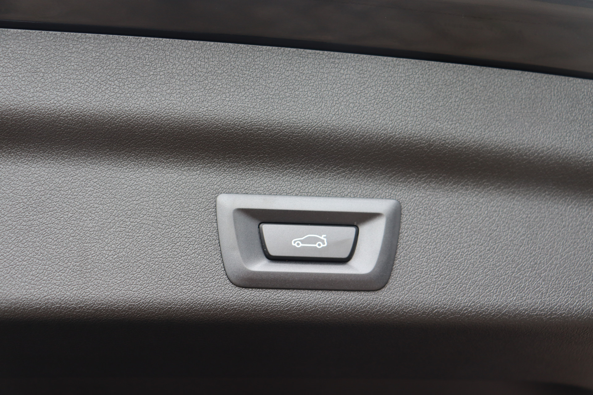 Hoofdafbeelding BMW iX1