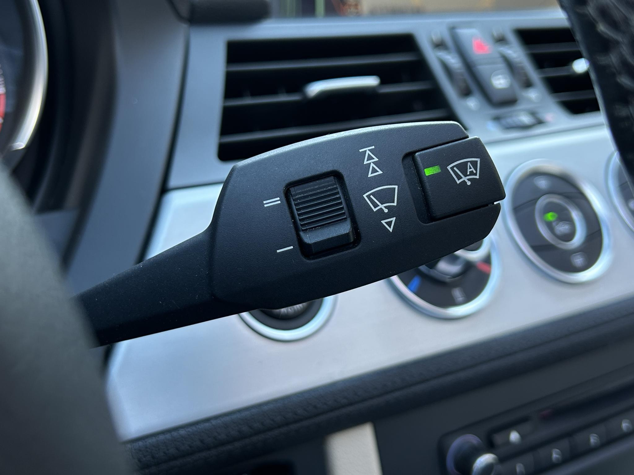 Hoofdafbeelding BMW Z4